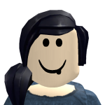 @hueyholderacc