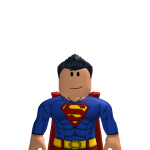 @ImportedK