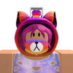 @Nemoilovely