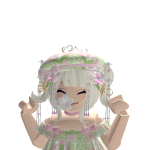 @CaXaPoK65486