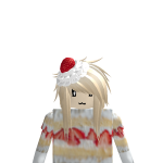 @llalsgshejcute