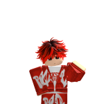 @roblox_user_659849480