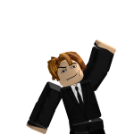 @TapMasterDeveloper