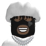 @kingdavion651