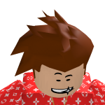 @Pokediger178507