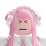 @RAM_UN3