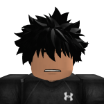 sUVnwPgYlkm's avatar