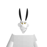 @biglardymeat