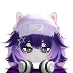 @20_Multiverses