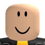 @TomoWato