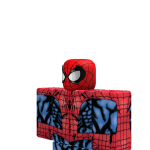 @bayharborbutch3