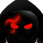 @Roblox_buddy510alt