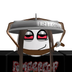 @tomatobarry1223