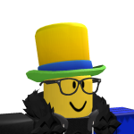 @ThatTerminatedGuy
