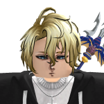 TheSansuru