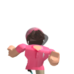 @JabyBaby_02