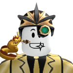 @Skeptic_YT