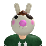 @roblox_user_157188163