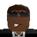 @DaRealGlock