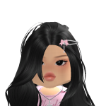 @D1SS3D