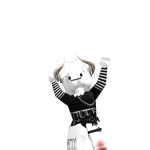 @Black_Ninja143XD