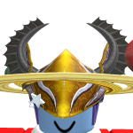 @Dio_VII