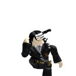 NotKusuoSaiki