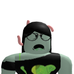 @ny0xu