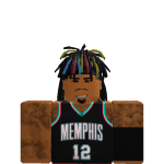 @Thatboymarley900