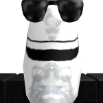 @JacekClassic