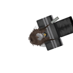 @noob128571