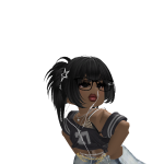 Clair3
