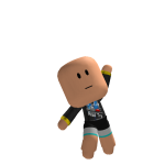Nateydog5