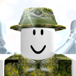@superpro709