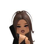 @adorbxlivv