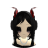 ghqstingfqry