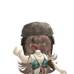 @Shouko4life