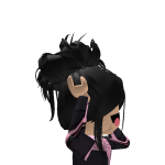 @liela_534