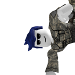 @Abeliscoo_boi