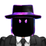 @idpmindcraftbackup