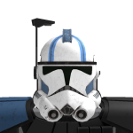 @Detranoid
