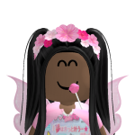 @Damidoodles1234