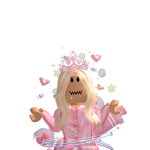 @Rowdha_PLAYS