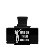 @Hellcam5