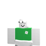 @N3PTVN1