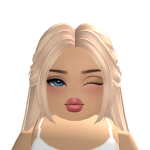 notbri88
