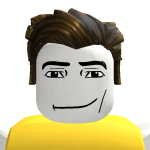 Judyywns70501's avatar
