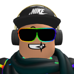 @cyberspace12366