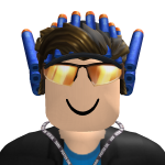 @Imnewtorobloxsohi10