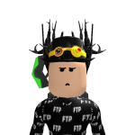 @YOITZYOBOYJON